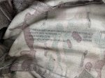 画像16: 米海軍放出品 実物 ACH スペシャル デフェンス システム ヘルメット マウントセット (16)