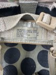 画像17: 米海軍放出品 実物 ACH スペシャル デフェンス システム ヘルメット マウントセット (17)