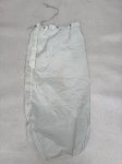画像2: 米軍実物　メディカル ダッフル バッグ  MEDICAL BAG (2)