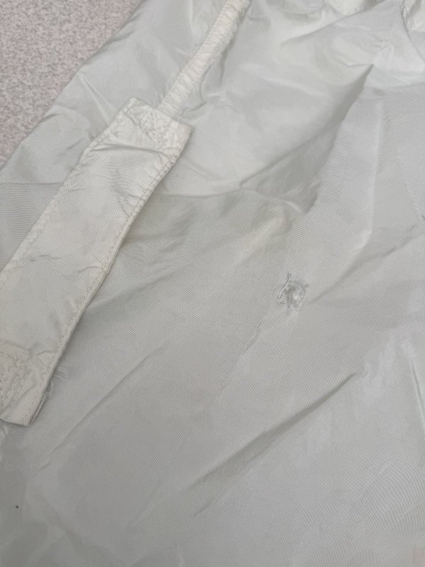 画像8: 米軍実物　メディカル ダッフル バッグ  MEDICAL BAG (8)