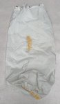 画像1: 米軍実物　メディカル ダッフル バッグ  MEDICAL BAG (1)