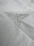 画像5: 米軍実物　メディカル ダッフル バッグ  MEDICAL BAG (5)