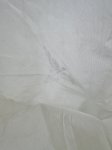 画像6: 米軍実物　メディカル ダッフル バッグ  MEDICAL BAG (6)