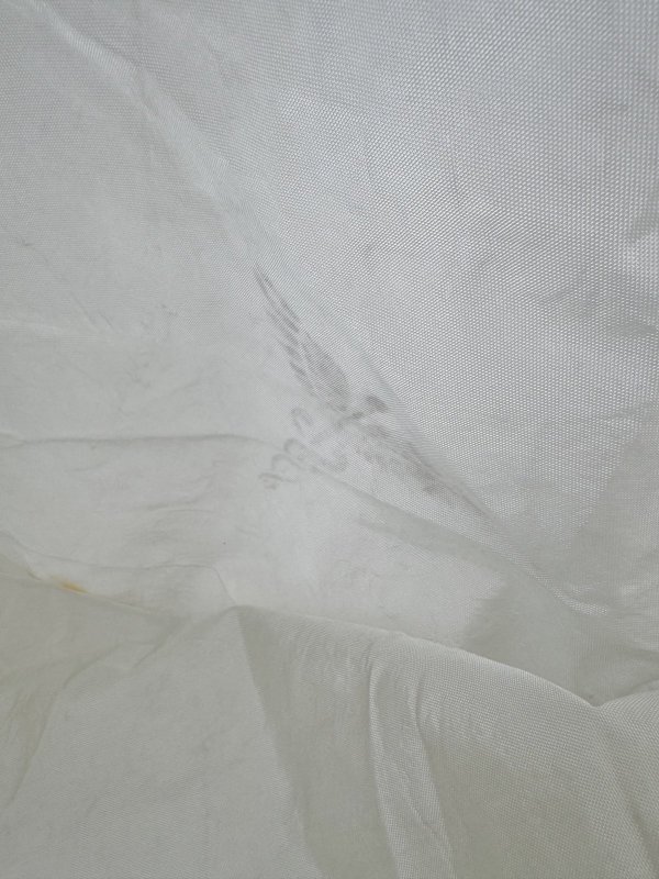 画像6: 米軍実物　メディカル ダッフル バッグ  MEDICAL BAG (6)