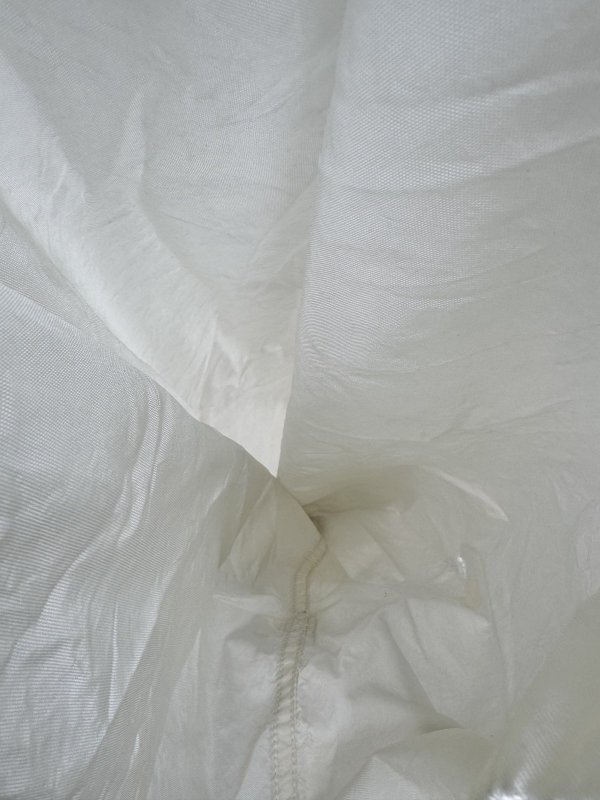 画像7: 米軍実物　メディカル ダッフル バッグ  MEDICAL BAG (7)