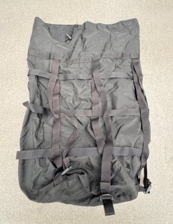 米軍 実物 サバイバルキット 寝袋 Amazon.co.jp: 実物米軍 モジュラーシステム-34.4℃ シェラフ