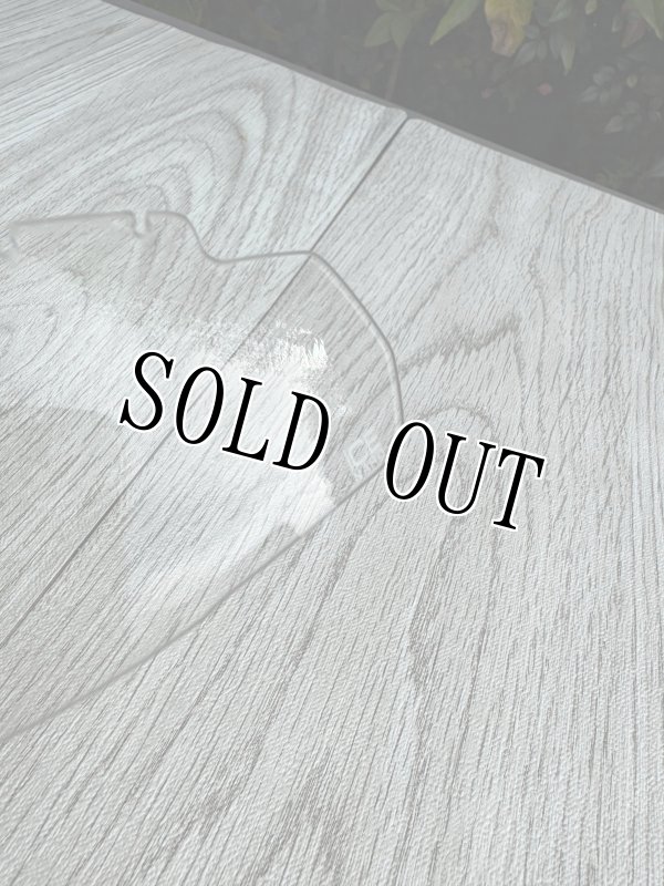 画像9: 米軍実物 ESS ICE NARO サングラス (9)