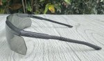 画像5: 米軍実物 ESS ICE NARO サングラス (5)
