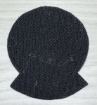 画像2: 米軍実物 USAF アメリカ空軍第552訓練飛行隊 (2)