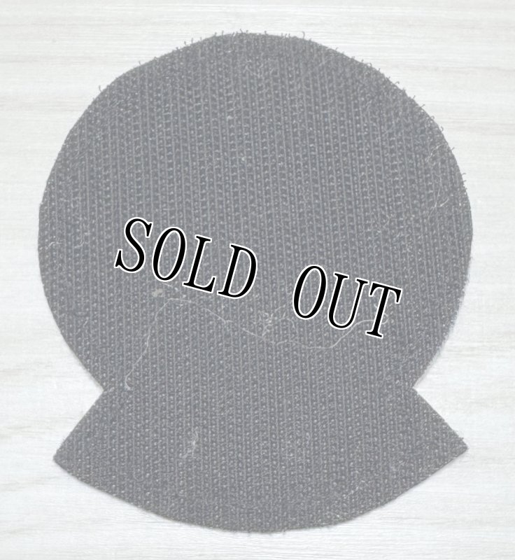 画像2: 米軍実物 USAF アメリカ空軍第552訓練飛行隊 (2)