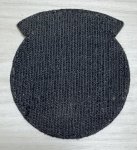 画像2: 米軍放出品 Militaires Sans Frontieres (2)