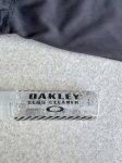 画像2: 米軍放出品 OAKLEY レンズクリーナー レンズ収納ケース (2)