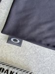画像4: 米軍放出品 OAKLEY レンズクリーナー レンズ収納ケース (4)