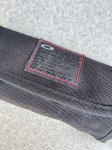 画像6: 米軍放出品 OAKLEY レンズクリーナー レンズ収納ケース (6)