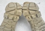 画像11: 新型 !!米海兵隊実物 Rocky USMC Tropical Boot  9.5 W (11)