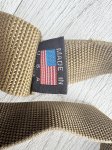 画像5: 米海兵隊放出品 BDS タクティカル スリング コヨーテ (5)