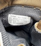 画像11: 米軍実物 McRae FootWear  USMC　ゴアテックス マーパットブーツ 10.5R (11)