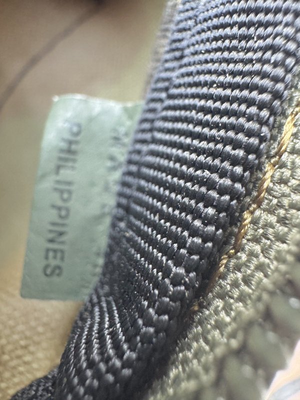 画像12: 米軍実物 CAMELBAK MAXIMUM GEAR MULE 100oz 3L ハイドレーションバックパック USMC (12)