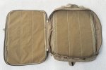 画像9: 米軍実物 CTOMS 2NDLINE MAIN PACK   メディカル　バックパック (9)