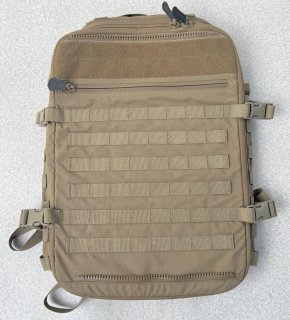 米軍 実物 メディカル プレート 40’s 6枚 メディカル