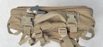 画像7: 米軍実物 CTOMS 2NDLINE MAIN PACK   メディカル　バックパック (7)