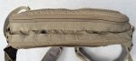 画像5: 米軍実物 CTOMS 2NDLINE MAIN PACK   メディカル　バックパック (5)