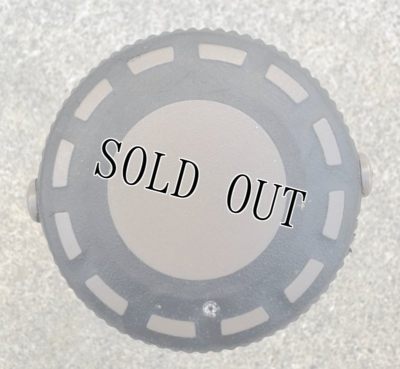 画像10: 米軍放出品 STREAMLIGHT(ストリームライト) シージ LEDランタン (10)