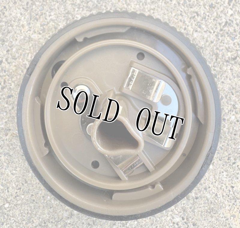 画像12: 米軍放出品 STREAMLIGHT(ストリームライト) シージ LEDランタン (12)