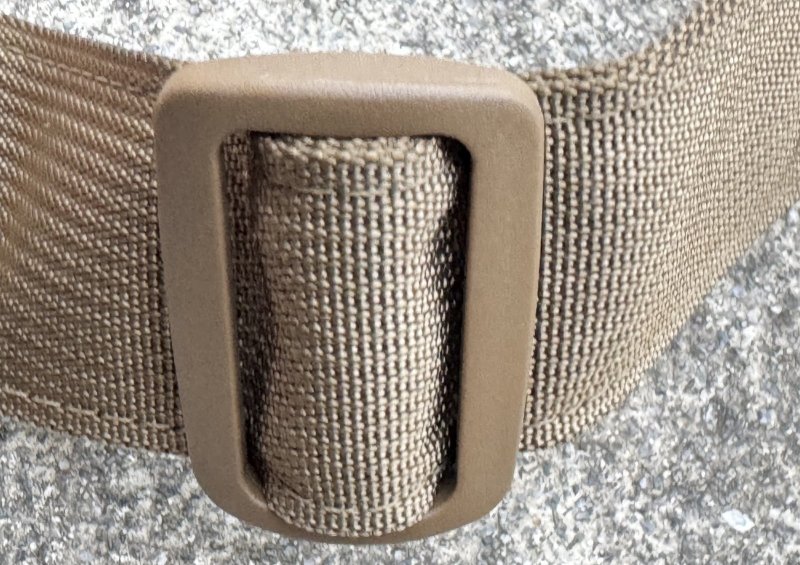 画像4: 米軍実物 TACTICAL TAILOR INC スリング (4)