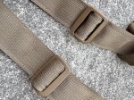 画像5: 米軍実物 TACTICAL TAILOR INC スリング (5)