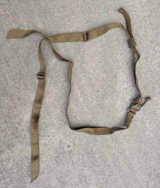 米軍放出品販売 US SURPLUS ミリタリー shop リトルパンダ