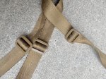 画像2: 米軍放出品 Viking Tactics - VTAC 2-Point スリング　 (2)