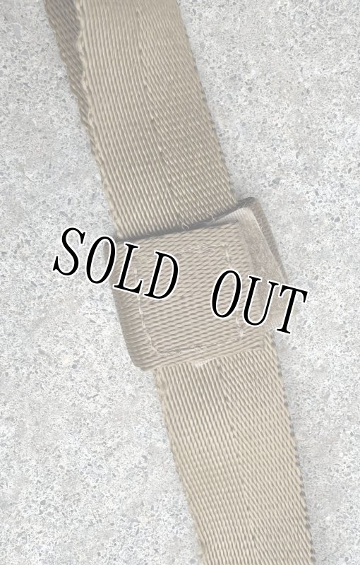 画像4: 米軍放出品 Viking Tactics - VTAC 2-Point スリング　 (4)