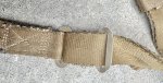 画像6: 米軍放出品 Viking Tactics - VTAC 2-Point スリング　 (6)