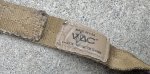 画像7: 米軍放出品 Viking Tactics - VTAC 2-Point スリング　 (7)