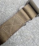 画像9: 米軍放出品 Viking Tactics - VTAC 2-Point スリング　 (9)