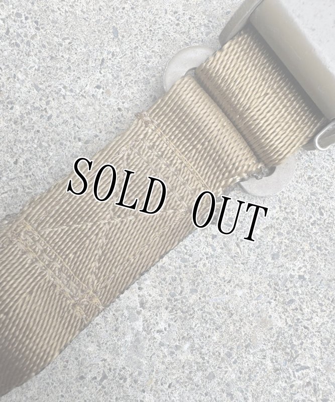 画像9: 米軍放出品 Viking Tactics - VTAC 2-Point スリング　 (9)