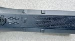 画像11: 米軍放出品 PELICAN StealthLite 2400  SUBMERSIBLE ファイヤーマンフラッシュライト (11)