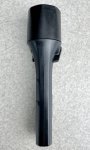 画像4: 米軍放出品 PELICAN StealthLite 2400  SUBMERSIBLE ファイヤーマンフラッシュライト (4)