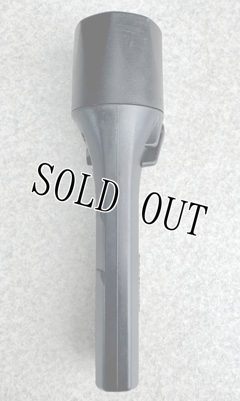 画像4: 米軍放出品 PELICAN StealthLite 2400  SUBMERSIBLE ファイヤーマンフラッシュライト (4)