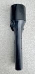 画像6: 米軍放出品 PELICAN StealthLite 2400  SUBMERSIBLE ファイヤーマンフラッシュライト (6)