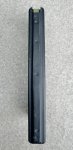画像3: 米軍実物 M16/M4　30連　5,56MM　マガジン (3)