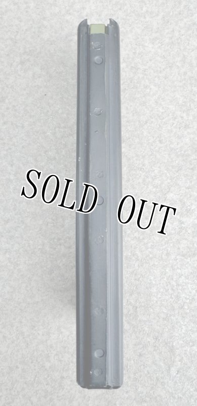 画像3: 米軍実物 M16/M4　30連　5,56MM　マガジン (3)