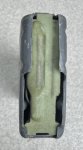 画像6: 米軍実物 M16/M4　30連　5,56MM　マガジン (6)