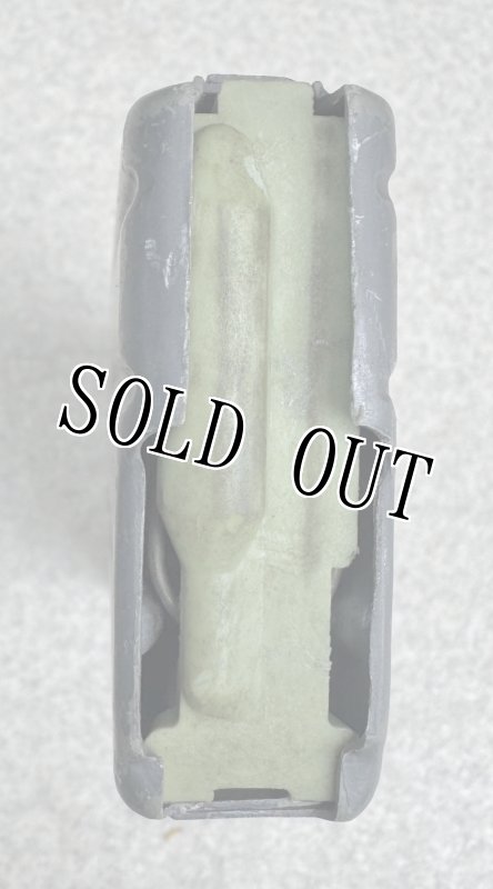 画像6: 米軍実物 M16/M4　30連　5,56MM　マガジン (6)