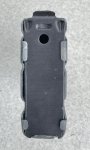 画像7: 米軍実物 M16/M4　30連　5,56MM　マガジン (7)