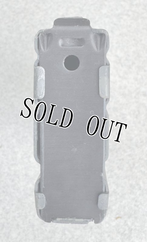 画像7: 米軍実物 M16/M4　30連　5,56MM　マガジン (7)