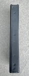 画像5: 米軍実物 M16/M4　30連　5,56MM　マガジン (5)