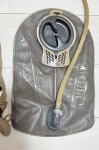 画像2: 米軍放出品 CAMELBAK キャメルバック   ハイドレーションバッグ AMBUSH（アンブッシュ）  (2)