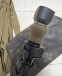 画像3: 米軍放出品 CAMELBAK キャメルバック   ハイドレーションバッグ AMBUSH（アンブッシュ）  (3)